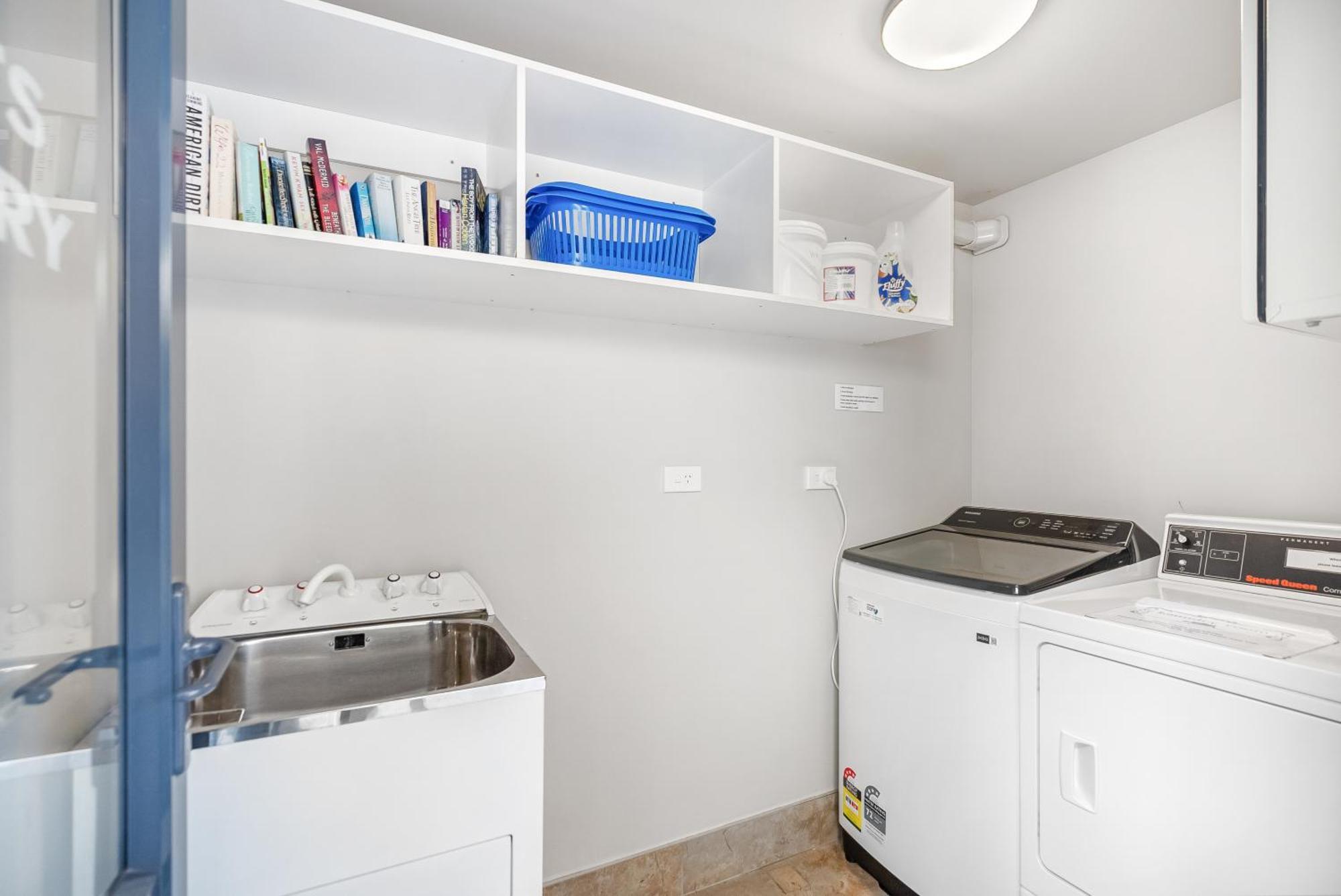 Bella Vista Motel Whangarei Dış mekan fotoğraf